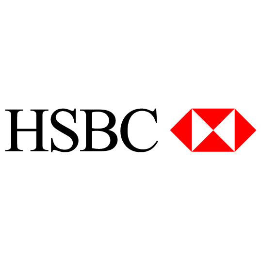 hsbc