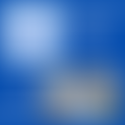 DOK Fall Mini Retreat