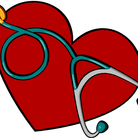 Parish Nurse Ministry