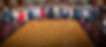 0211_edited.jpg
