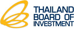 logo (1).png