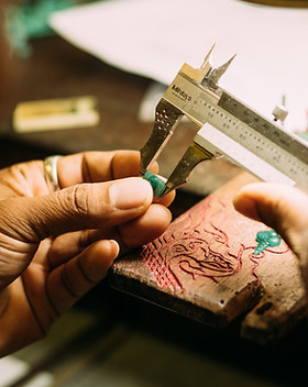 wax carving.jpg