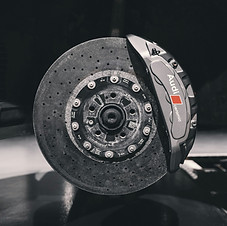 serjan-midili-TLN3xVy3WVM-unsplash_edited.jpg