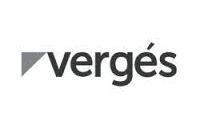 SILLERíA VERGÉS