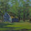 Thumbnail: Stepping Back In Time