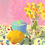 Thumbnail: Morning Joy