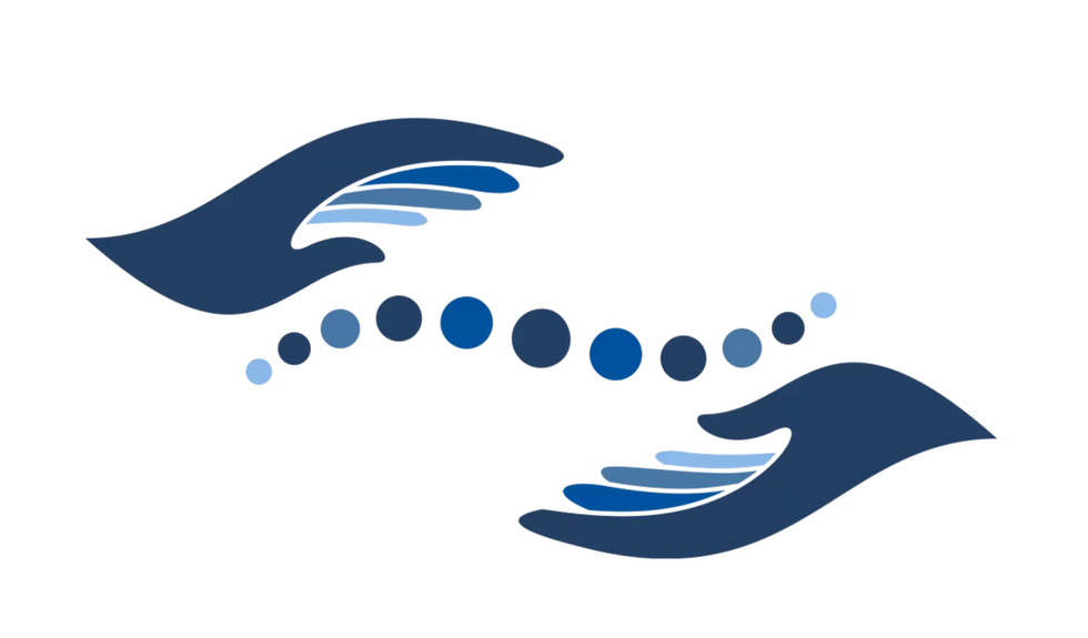 Untitled design (7).png