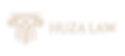 Law Firm Logo (1).png