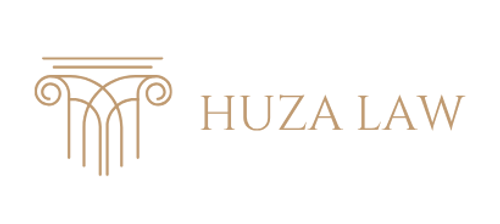 Law Firm Logo (1).png