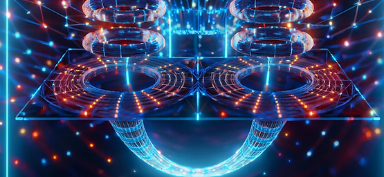 QuantumEntangled bridges.PNG