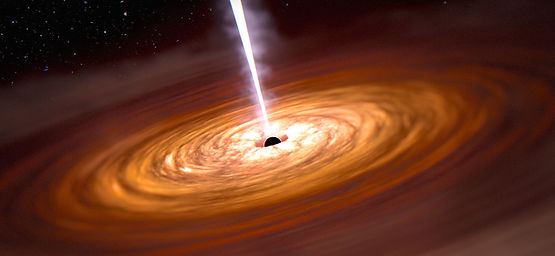 STScI-01FMN37V4VGHDJBNEJYZ5RAY70.jpg