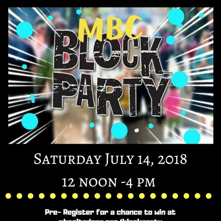 RSVP & Share! 😍😇