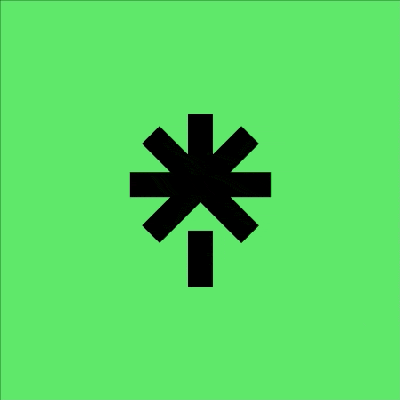 logo-linktree-green