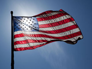 Teaching Tolerance in an Election Year