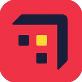 Réservez avec Hotels.com