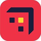 Réservez sur hôtels.com