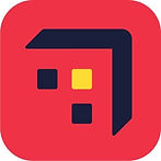 Réservez votre hôtel sur Hotels.com