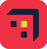 Réservez sur Hotels.com 