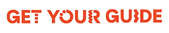 Réservez vos billets sur Get Your Guide