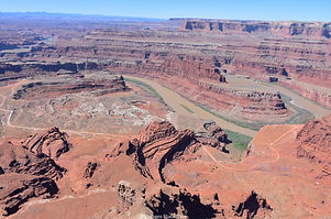DEAD HORSE POINT S.P.JPG