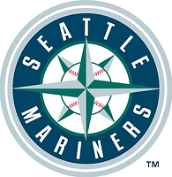 Seattle Mariners Baseball