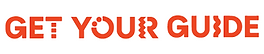 Réservez vos billets sur Get Your Guide