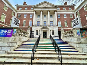 Musée de la ville de New York