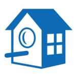 Réservez sur Abritel