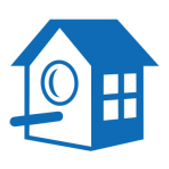 Réservez sur Abritel