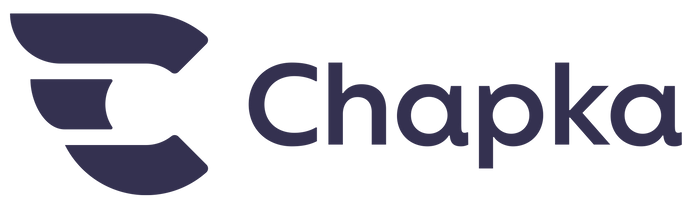Réservez votre assurance voyage avec Chapak