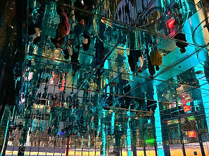 Summit One Vanderbilt - NY