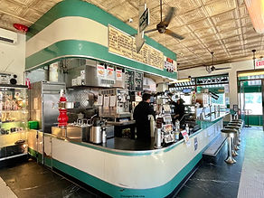 Harlem Shake - Harlem - NY