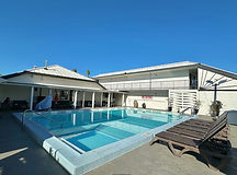 Village Inn Destin - Floride