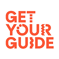 Réservez sur Get Your Guide