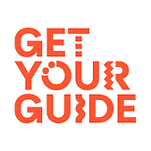 Réservez votre visite sur Get Your Guide