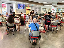 Lester's Diner - Fort Lauderdale