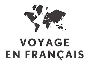 New York Voyage en Français