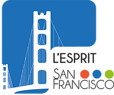 Esprit San Francisco.png