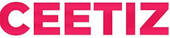 Réservez vos billets sur Ceetiz