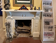 Truman Little White House - Key West