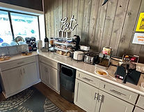 Village Inn Destin - Floride