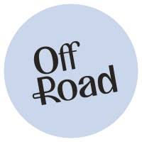 Destinations Off Road