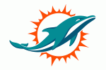 Miami dolphins.gif