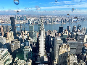 Summit One Vanderbilt - NY