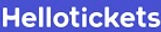 Réservez vos billets sur Hellotickets
