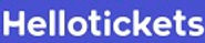 Réservez vos billets sur Hellotickets