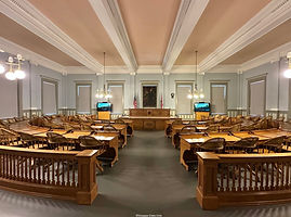Florida State Capitol