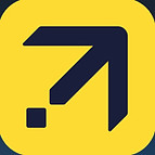 Réservez sur Expedia