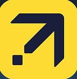 Réservez sur Expedia