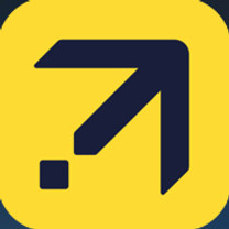 Réservez sur Expedia